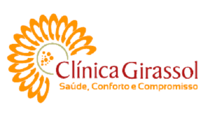 GIRASSOL