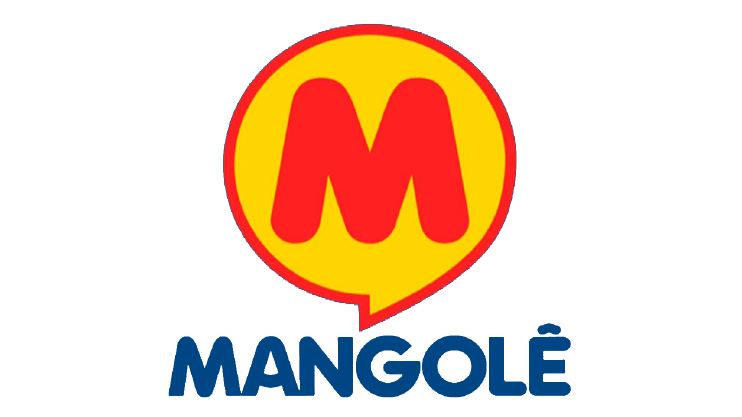 MANGOLÊ