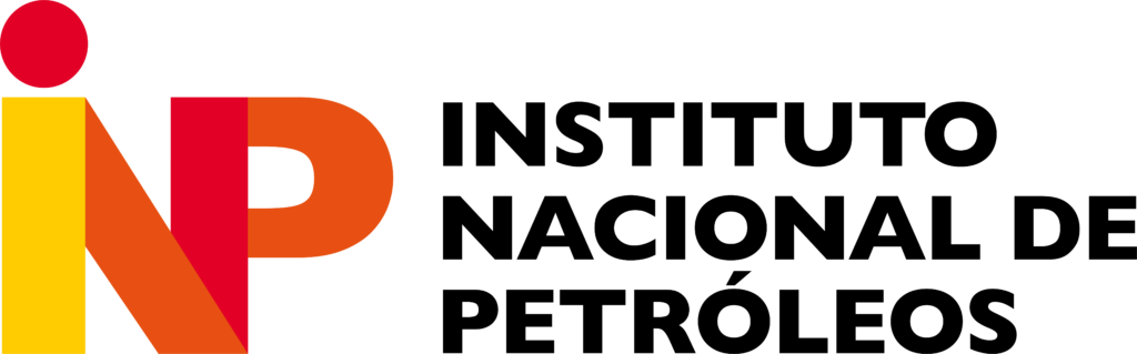 INP