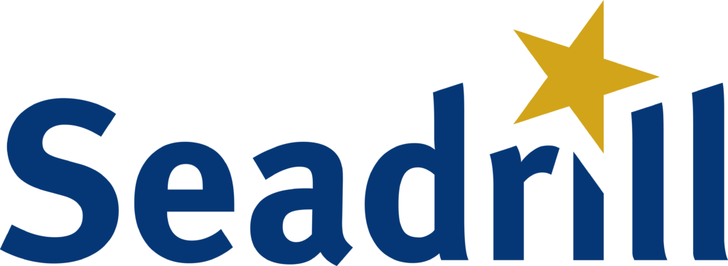Seadrill